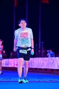 BIB: 
                            <button type="button" onclick="openModal(24481179)" class="btn btn-primary btn-sm float-right btn-popup" data-toggle="modal" data-target=".modal-high-quality">
                        <i class="fas fa-shopping-cart"></i> Add to Cart
                    </button>
                                            <button type="button" onclick="isThisMe(24481179, true)" class="btn btn-success btn-sm float-right btn-popup btn-isme hidden" data-toggle="tooltip" data-placement="bottom" title="นี่คือรูปของคุณใช่ไหม คลิกที่นี่เพื่อเอาเข้าอัลบั้ม">
                        <i class="fas fa-plus"></i> Add to album
                    </button>
                    <button type="button" onclick="isThisMe(24481179, false)" class="btn btn-warning btn-sm float-right btn-popup btn-isnotme hidden">
                        <i class="fas fa-ban"></i> Remove from album
                    </button>